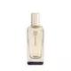 Hermes Oud Alezan Eau De Parfum Unisex, 100 ml