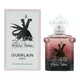 Guerlain La Petite Robe Noire Intense EDP W, 50 ml, image 2