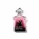 Guerlain La Petite Robe Noire Intense EDP W, 50 ml