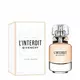 Givenchy L'Interdit EDT W, 35 ml, image 2
