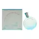 Hermes Eau Des Merveilles Bleue Edt, 50 ml, image 2