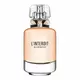 L'Interdit EDT, 80 ml