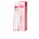 Flower By Kenzo Poppy Bouquet EDT, 30 ml, image 2