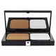 Givenchy Matissime Mattifying Compact Foundation 06 Mat Copper SPF 20, 9 g, image 2