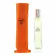 Hermes Twilly D`Hermes Tutti Edp, 15 ml, image 2