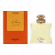24 Faubourg EDT, 50 ml, image 2