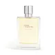 Terre d´Hermes Eau Givree EDP, 50 ml