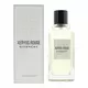Givenchy Xeryus Rouge EDT M, 100 ml, image 2
