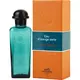 Eau d`Orange Verte EDC, 100 ml, image 2