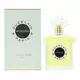 Guerlain Mitsouko EDT W, 75 ml, image 2
