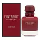L'Interdit Rouge Ultime EDP, 80 ml, image 2