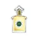 Jardins de Bagatelle EDT, 75 ml