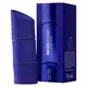 Kenzo Indigo Eau de Parfum Für Männer, 60 ml, Bild 2