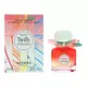 Hermès Tutti Twilly d'Hermès EDP W, 30 ml, image 2
