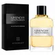 Givenchy Gentleman Original Eau De Toilette For Men, 100 ml, image 2