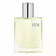 Eau De Toilette Spray Hermès H24 Refillable, 50 ml, image 2