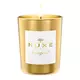 Nuxe Prodigieux Scented Candle, 60 g, image 2