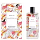 Peng Lai EDP, 100 ml, image 2