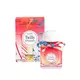 Tutti Twilly d'Hermes EDP, 50 ml, image 2