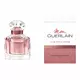 Mon Guerlain Eau de Parfum Intense EDP, 50 ml, image 2