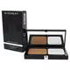 Givenchy Matissime Mattifying Compact Foundation 06 Mat Copper SPF 20, 9 g, image 3
