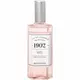 1902 Rose EDC, 125 ml, image 2