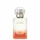 Hermes Un Jardin Sur La Lagune EDT U, 50 ml