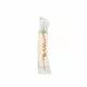 Flower Ikebana Mimosa EDP, 40 ml, image 2