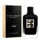 Givenchy Gentleman Society Ambree Eau de Parfum Für Männer, 100 ml, Bild 2