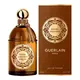 Guerlain Epices Exquises EDP U, 125 ml, image 2