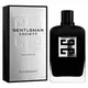 Givenchy Gentleman Society Eau de Parfum Pour hommes, 200 ml, image 2