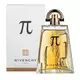 Givenchy Pi Eau de Toilette Für Männer, 100 ml, Bild 2