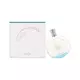 Hermes Eau Des Merveilles Bleue Edt, 100 ml, image 2