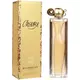 Organza EDP, 50 ml, image 2