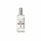 Parfums Berdoues 1902 Naturelle Eau de Cologne Unisex, 125 ml