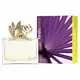 Kenzo Jungle L' Elephant Eau de Parfum Für Frauen, 100 ml, Bild 2