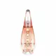 Givenchy Ange Ou Demon Le Secret Edp, 50 ml