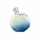 Hermès L'Ombre Des Merveilles EDP U, 100 ml