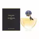 Shalimar EDT, 50 ml, image 2