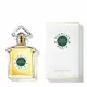 Jardin De Bagatelle Eau de Parfum EDP, 75 ml, image 2