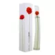Kenzo Flower By Kenzo Eau De Parfum For Women, 30 ml, image 2