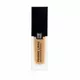 Givenchy Prisme Libre Skin Caring Glow Glow Liquid Foundation 6-N405, 30 ml, image 2