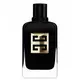 Givenchy Gentleman Society Ambree Eau de Parfum für Herren, 60 ml