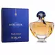 Shalimar EDT, 90 ml, image 2