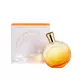 Hermes Elixir des Merveilles Eau de Parfum, 50 ml, image 2