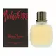 Paloma Picasso MINOTAURE POUR HOMME eau de toilette spray, 75 ml, image 2