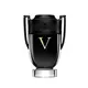 Paco Rabanne Invictus Victory Eau De Parfum For Men, 100 ml