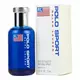Polo Sport EDT, 75 ml, image 2
