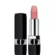 Christian Dior Dior Rouge Jojoba Creme-Lippenstift 060 Premiere Nachfüllbar, 3,5 g, Bild 2