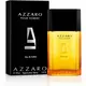 Azzaro Pour Homme EDT M, 100 ml, image 3